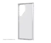 Tech21 EvoClear Galaxy S24 Ultra