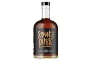 Sour Puss Cola Liquore 700ml