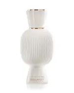 Bvlgari Allegra Magnifying Bergamot Eau de Parfum 1.35 oz.