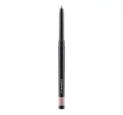 [Mac cosmetics] MAC Modern Twist Retractable Gel Pencil Eyeliner Gray Tide 0.35 g