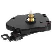 Digital Flip Swing Movement Clock Parts Mechanism Replacement