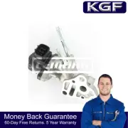KGF EGR Valve Fits Toyota Yaris 2008- Auris 2009-2018 1.3 #2 2562047020