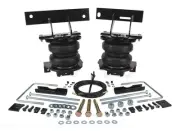 Air Lift 57550 LoadLifter 7500 XL Ultimate For 2020 Ford F250/F350 DRW 4WD (for: Ford)