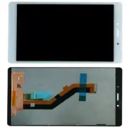 LCD + Digitizer Assembly for Samsung Galaxy Tab A 8.0 (2019) SM-T510 SM-T515