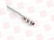 HTM SENSORS FCU1-0401P-A3U2 / FCU10401PA3U2 (BRAND NEW)