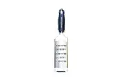 Microplane Gourmet Julienne Grater