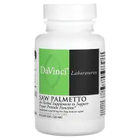 在飛比找iHerb優惠-[iHerb] DaVinci Laboratories o