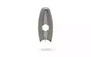 Breville Nespresso CLEANING TOOL Pin - for Creatista Steam Nozzle