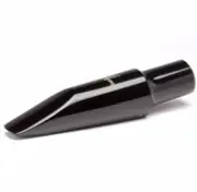 Barkley NEW YORK 7 baritone sax mouthpiece GREAT SOUND