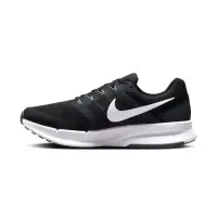 在飛比找momo購物網優惠-【NIKE 耐吉】Nike Run Swift 3男慢跑鞋 