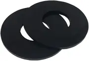 Magical Suspension Ring Preo Plus LA350F LA360F msr-laf350da