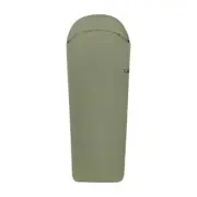 Adult Sleep Sacks Sleep Bag Liner Outdoor Camping Sleep Sacks Single Liner