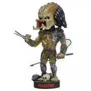 Neca Predator Extreme Head Knocker- NIP-New Stock just arrived