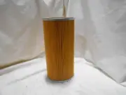 SMC EP900005C Filter - New In Box