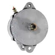 NEW 80AMP ALTERNATOR FITS CATERPILLAR 533 815F 816F 5090B 320DFM 0R4843 177-9953
