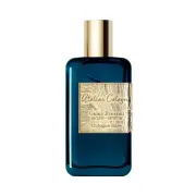 Atelier Cologne Gaiac Eternel Cologne Rare 100ml