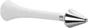 Modes Skin Care Tool for Tightening Cleansing Massaging Compatible with Philips Electric Toothbrush Replacement