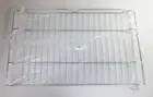 Delonghi 90cm Oven Rack Shelf 637 x 385 Genuine