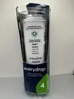 OEM EveryDrop PUR Whirlpool Refrigerator Ice Water Filter 4 (EDR4RXD1) C47
