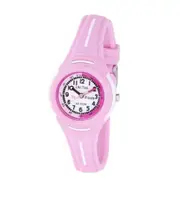 Cactus Petite Time Teacher Kids Watch