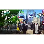 小貓電玩壹 女神異聞錄5/PERSONA 5: THE ROYAL（模擬器執行+遊戲修改器）