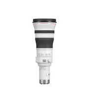 Canon RF 800mm f/5.6 L IS USM Lens