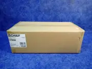 NEW Chief VCM20 Heavy Duty LCD/CRT Projector Ceiling Mount (F2)