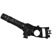 Headlight Dimmer Switch fits 2010-2012 Subaru Legacy,Outback STANDARD MOTOR PRO (for: Subaru)