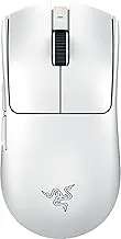 Razer Viper V3 Pro - Wireless Esports Gaming Mouse - White