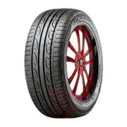 Dunlop Sp Sport Lm704 Tyres 205/40R17 84W