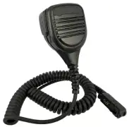 Mic Speaker Microphone w/ 3.5mm Jack for Motorola XPR 3000 P6600 MTP3150 DP3441
