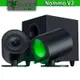 Razer 雷蛇 Nommo V2 天狼星幻彩版 電競喇叭 電腦喇叭 遊戲喇叭【官方展示體驗中心】