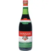 Donnari Rosso Lambrusco 750mL