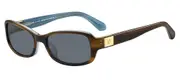 KATE SPADE-PAXTON2/S-IPR-5317-SUNGLASSES