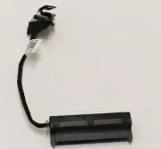 V9P47 DELL Alienware Hard Drive Sata Connector Cable Palvo M14X-R2 "GRADE A"