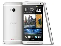 在飛比找Yahoo!奇摩拍賣優惠-☆手機寶藏點☆HTC ONE M8 0.33MM 9H 鋼化