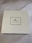 New In Box Cochine Saigon Shampoo Conditioner Soaps Water Hyacinth And Lime