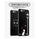 【無殼取代】華為 P10(5.1) P10PLUS(5.5) 圖騰 蝙蝠俠 月球 貓咪 愛情 浮雕 手機軟殼 手機保護殼