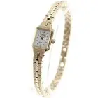 CITIZEN Watch Kii: Eco-Drive Ladies Accessory Bracelet EG2043-57A NEW