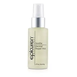 Epicuren - 修復肌膚噴霧Soothe Dermal Repair Mist