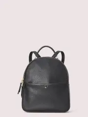 polly medium backpack