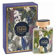 Al Haramain Palm Dubai PAR U 100ml