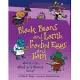 Black Beans and Lamb, Poached Eggs and Ham: What Is in the Meat and Beans Group?