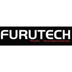 FURUTECH 古河 喇叭線 FS-301+香蕉接頭 成品線 (301-215) 一組 ANV 線材