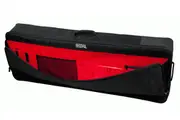 Gator G-PG-76 Progo 76 Note Keyboard Bag