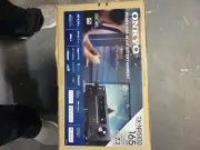 Onkyo TX-NR5100 AV Receiver