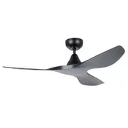 Eglo Surf 48" DC Ceiling Fan and Remote