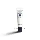 L'Occitane En Provence Shea 10% Ultra Rich Lip Balm 12 ml Worldwide Shipping