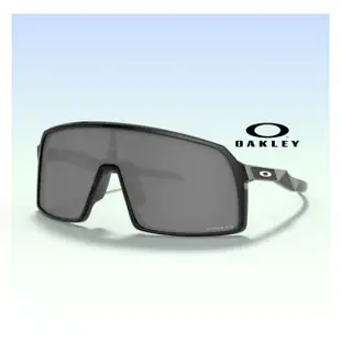 【Oakley】暢銷運動太陽眼鏡墨鏡組合(多款任選 OO9313、OO9406A、OO9465、OO9280)