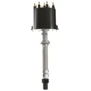 Distributor Delphi For 1992-1995 Chevrolet C1500 1993 1994
